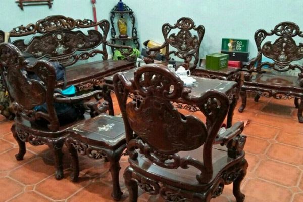 Thu mua đồ cũ tại Nam Định1