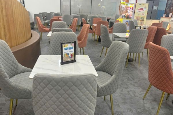 Thu mua đồ cũ tại Nam Định3