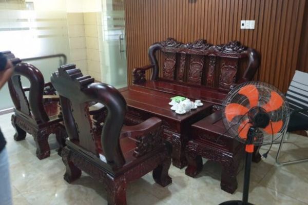 Thu mua đồ cũ tại Ninh Bình2