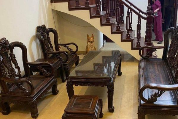 Thu mua đồ cũ tại Ninh Bình1