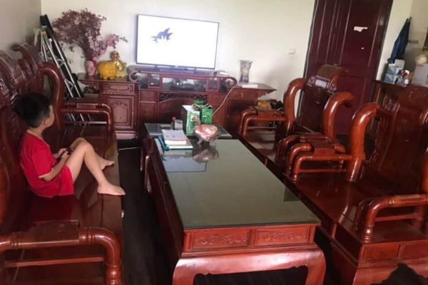 Thu mua đồ cũ tại Ninh Bình3