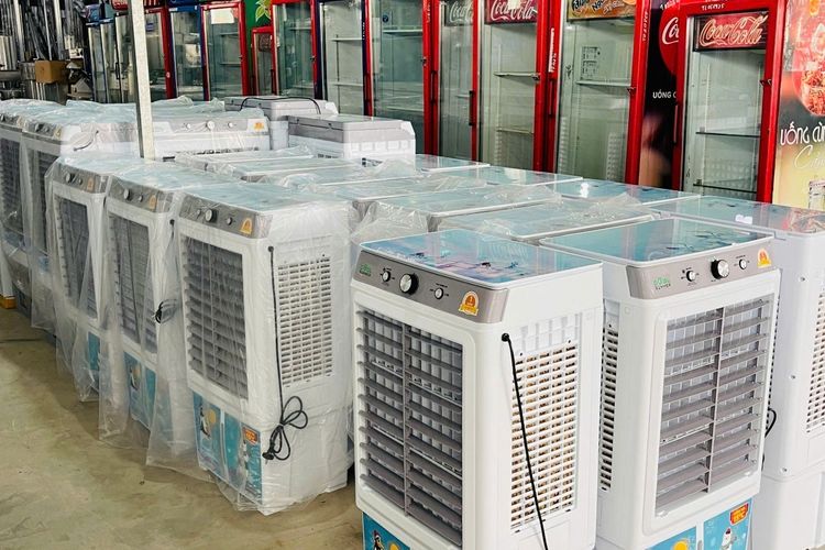 Thu mua đồ cũ tại Phú Thọ2