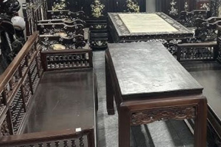 Thu mua đồ cũ tại Phú Thọ1