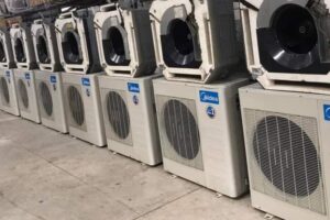 Thu mua đồ cũ tại Phú Thọ3