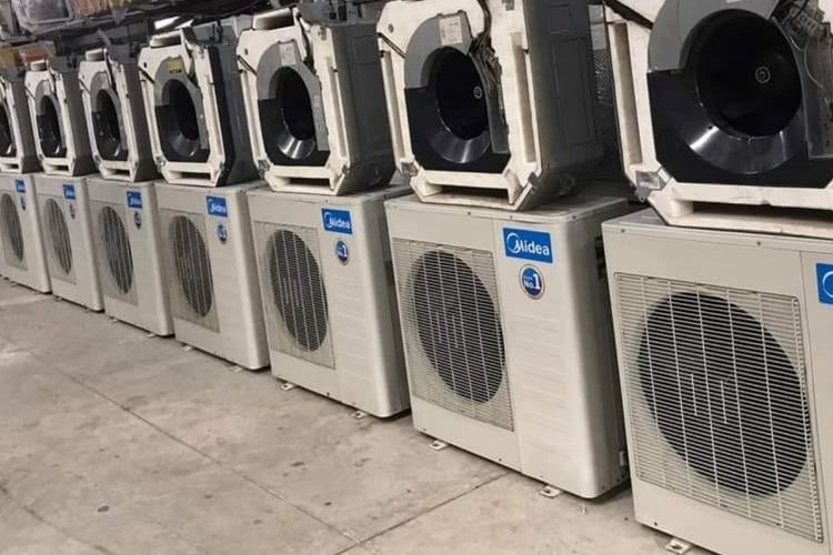 Thu mua đồ cũ tại Phú Thọ3