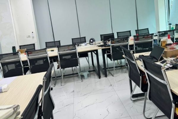 Thu mua đồ cũ tại Quảng Ninh 2