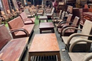 Thu mua đồ cũ tại Quảng Ninh 3