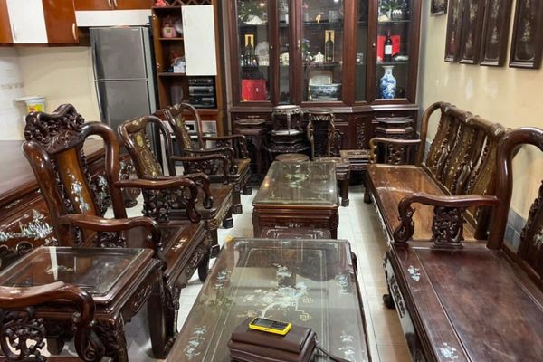 Thu mua đồ cũ tại Sơn La2