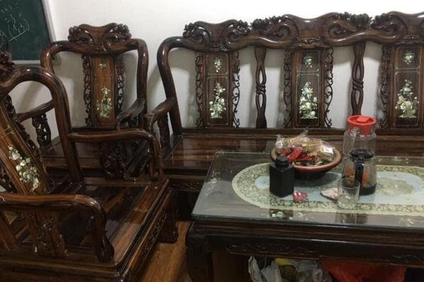 Thu mua đồ cũ tại Sơn La1