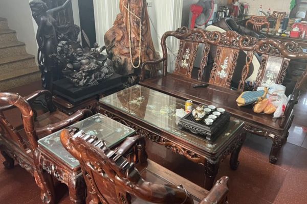 Thu mua đồ cũ tại Sơn La3