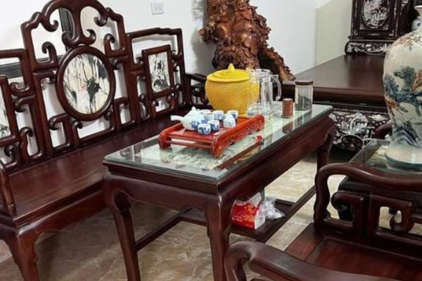 Thu mua đồ cũ tại Thái Nguyên2