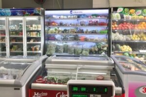 Thu mua đồ cũ tại Thái Nguyên1