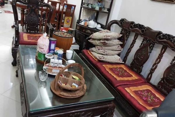 Thu mua đồ cũ tại Thái Nguyên3