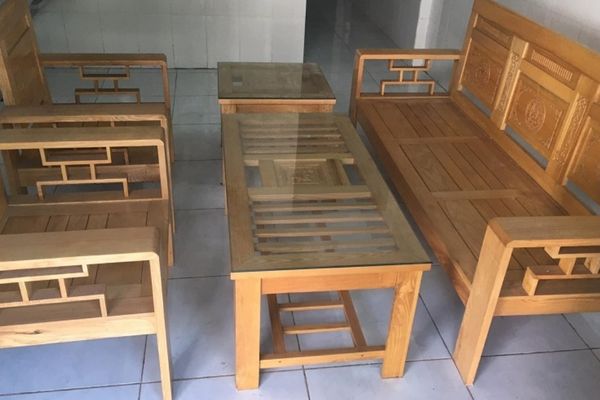 Thu mua đồ cũ tại Thanh Hóa2