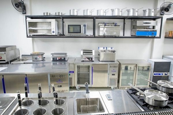 Thu mua đồ cũ tại Thanh Hóa1