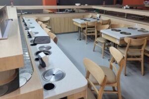 Thu mua đồ cũ tại Thanh Hóa