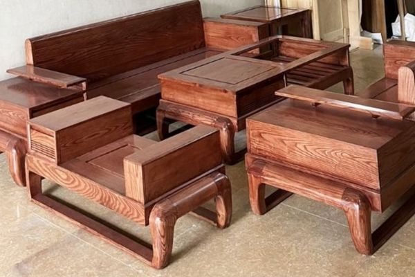 Thu mua đồ cũ tại Thanh Hóa3