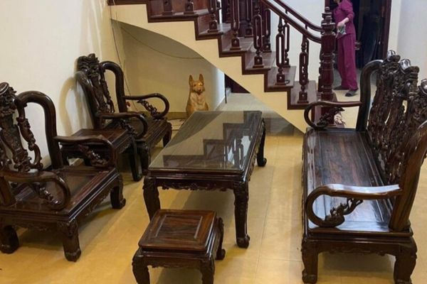 Thu mua đồ cũ tại Tuyên Quang2