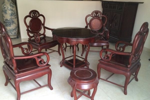 Thu mua đồ cũ tại Tuyên Quang1