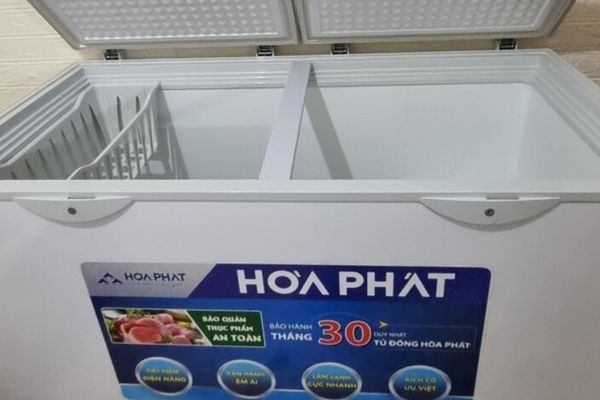 Thu mua đồ cũ tại Tuyên Quang