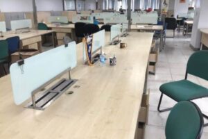 Thu mua đồ cũ tại Tuyên Quang3