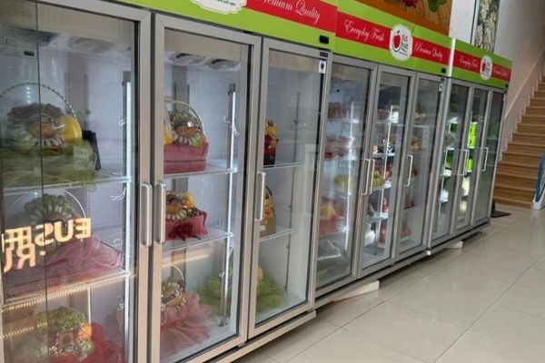 Thu mua đồ cũ tại Vĩnh Phúc2