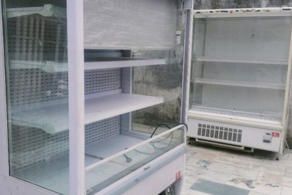 Thu mua đồ cũ tại Vĩnh Phúc