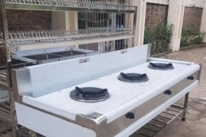 Thu mua đồ cũ tại Vĩnh Phúc3