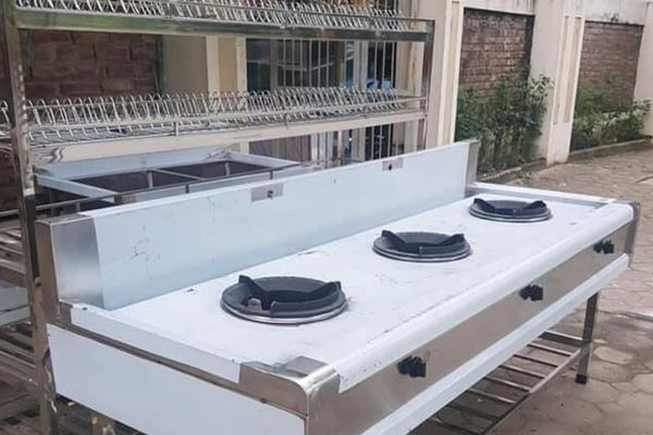 Thu mua đồ cũ tại Vĩnh Phúc3