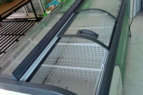 Thu mua đồ cũ tại Yên Bái 2