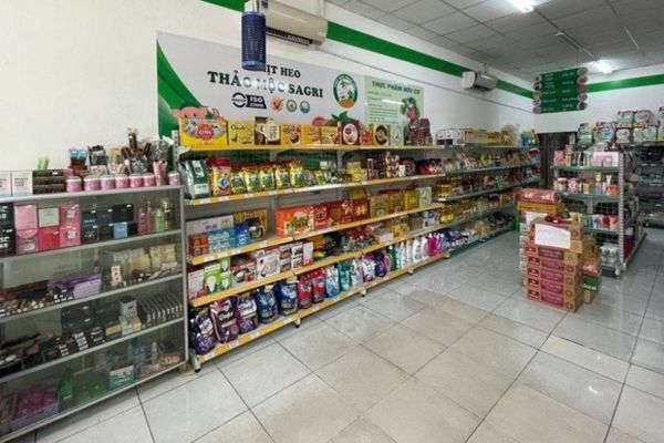 Thu mua đồ cũ tại Yên Bái 1