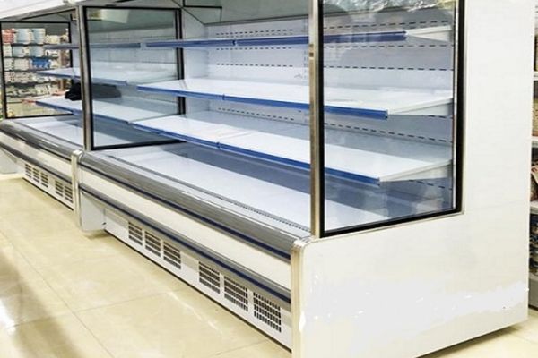 Thu mua đồ cũ tại Yên Bái