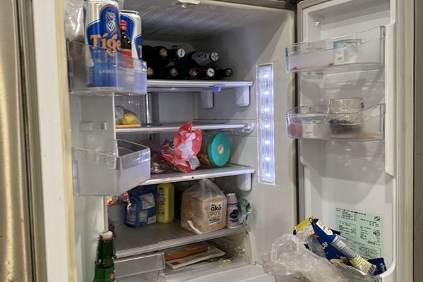 Thu mua tủ lạnh cũ tại Hoàn Kiếm2