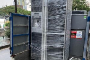 Thu mua tủ lạnh cũ tại Hoàn Kiếm3