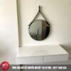 Gương Treo Tường