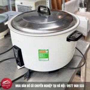 Nồi Cơm Điện