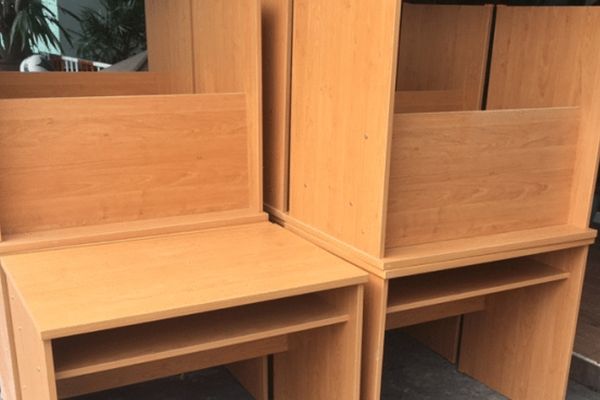 Đồ Cũ Số Lượng Lớn1