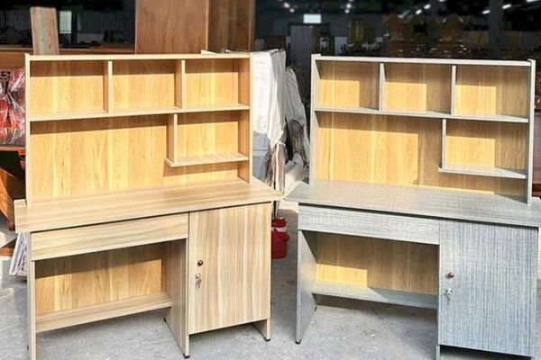 Đồ Cũ Số Lượng Lớn