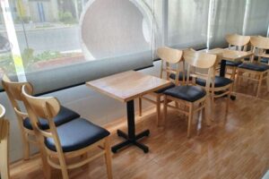 Đồ Cũ Số Lượng Lớn3