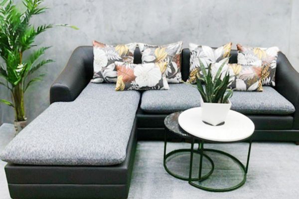 Thanh lý vật dụng gia đình cũ2