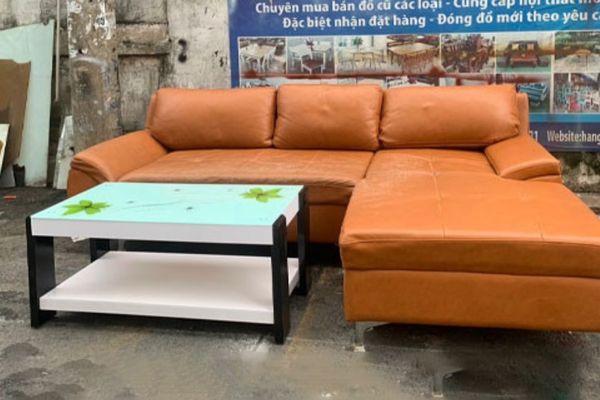 Thanh lý vật dụng gia đình cũ3