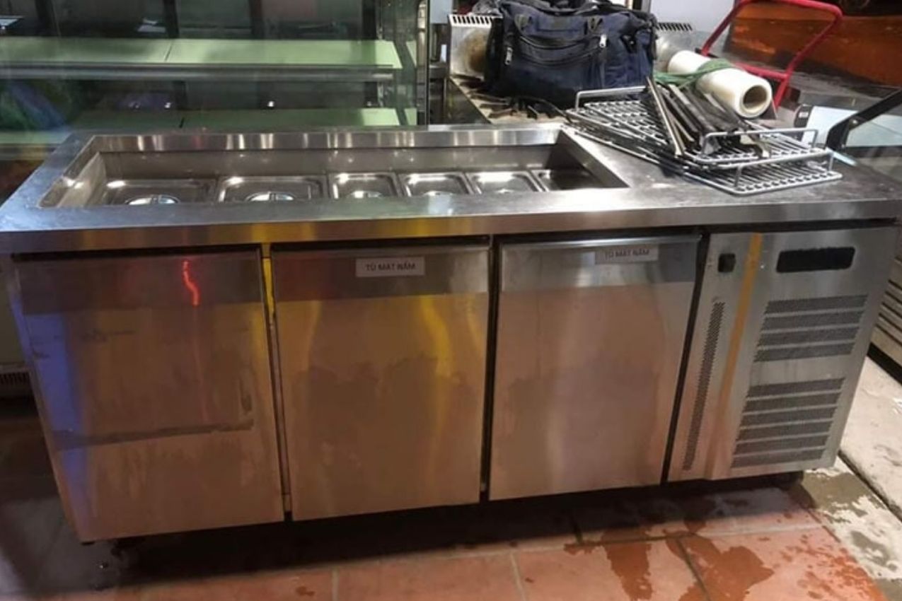 Thu mua đồ cũ tại Hà Tĩnh2