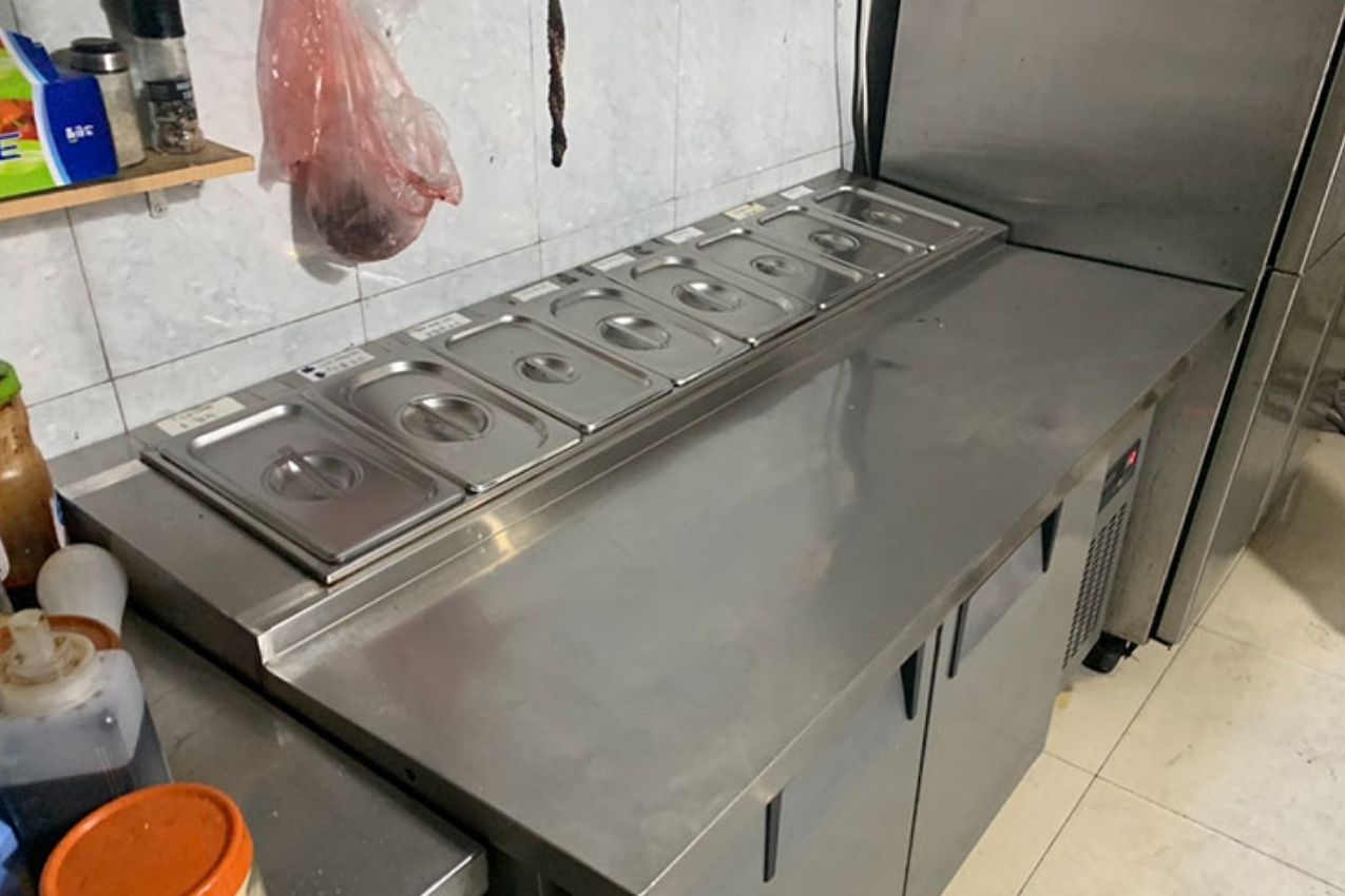 Thu mua đồ cũ tại Hà Tĩnh3