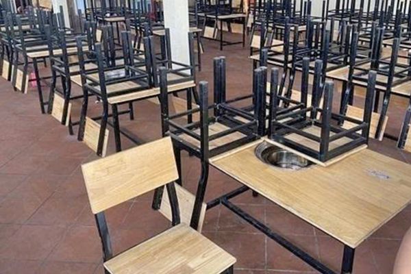 Thu mua đồ cũ tại Hòa Bình2