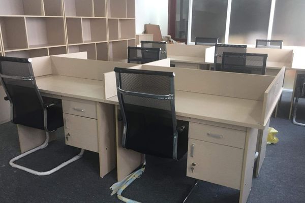 Thu mua đồ cũ tại Hòa Bình