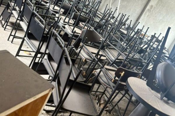 Thu mua đồ cũ tại Hòa Bình3