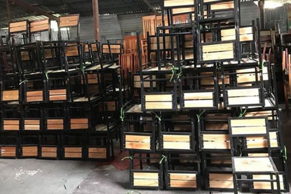 Thu mua đồ cũ tại Lai Châu2