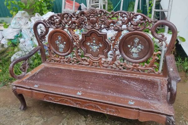 Thu mua đồ cũ tại Lai Châu1