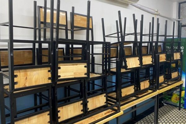 Thu mua đồ cũ tại Lai Châu3