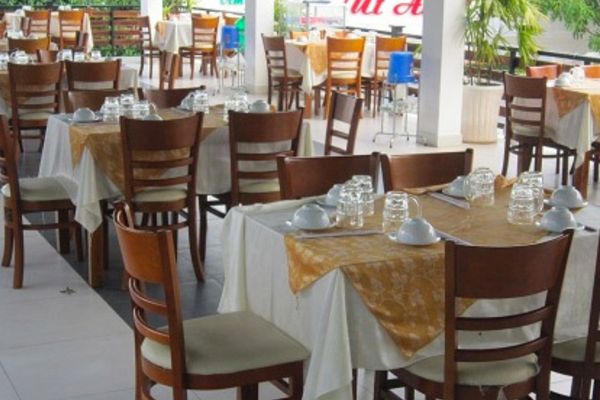 Thu mua đồ cũ tại Lào Cai 1